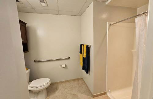 Cozy Studio at the Historic Inman - Foto 7