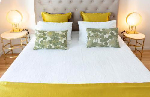 Graça Apartment - Foto 1