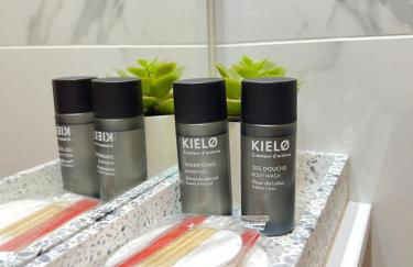 Superbe appartement neuf 2 pièces Vincennes pte de Paris - Foto 25