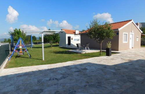 Vacation house Radosic - Foto 7