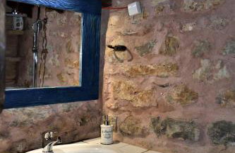 Small Stone Maisonette 1 - Foto 13