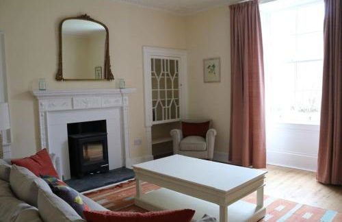 Oldwood. Fyvie. - Foto 11