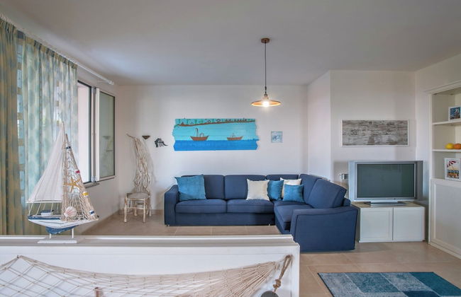 Holiday Home Near Urbino & Beaches - Foto 9