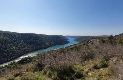 Comfort Apartment Smokva - Foto 33