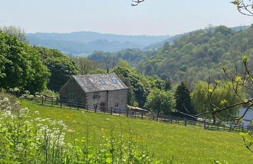 2 Bed in Matlock oc-83435 - Foto 1