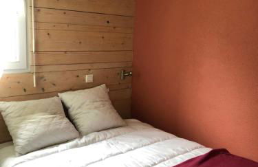 Bagnères-de-Luchon de Luchon T3 vue montagne 15 minutes station de ski, piscine de juin - septembre - Photo 30