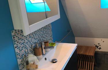 Cottage Opale - Foto 30