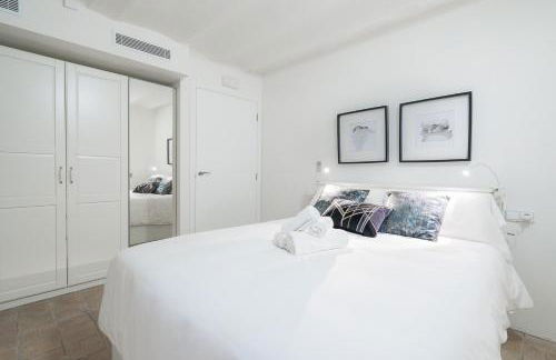 Vintage Palma Palace Apartments TI by PriorityVillas - Photo 18