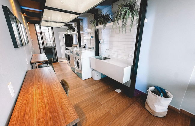 Compactos de Luxo - J.smart Aldeota - Foto 39