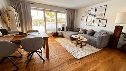 Cosy Dream Scharbeutz - Foto 3