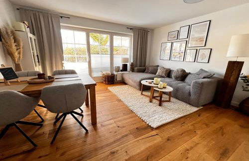 Cosy Dream Scharbeutz - Foto 3