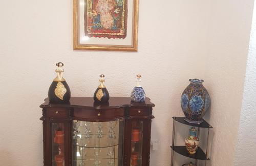 José Domingos - Foto 59