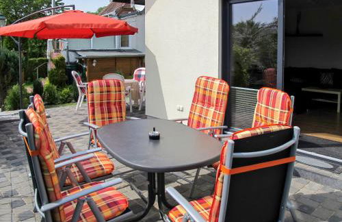 Holiday Home Johannika by Interhome - Foto 10