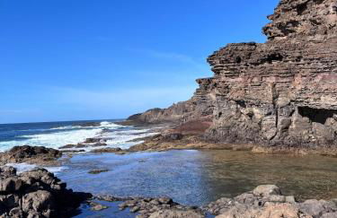 Farito Sunset - Foto 17