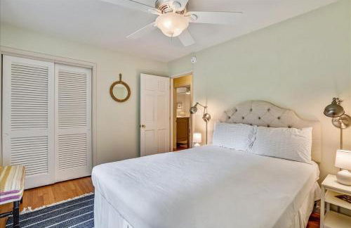 Leeds Landing - Foto 25