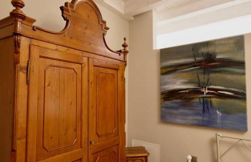 Corte Lavarini The Magic At Sight - Foto 13