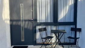 baadenberger stay C - Photo 2