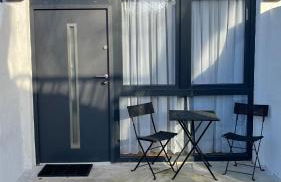 baadenberger stay C - Foto 2