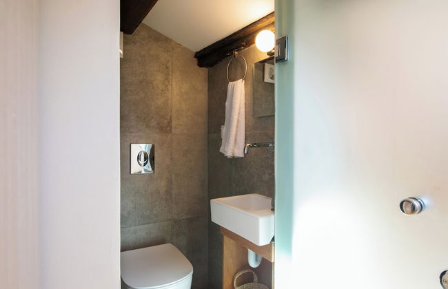 Campiello Urban Nest by Corfuescapes - Photo 28