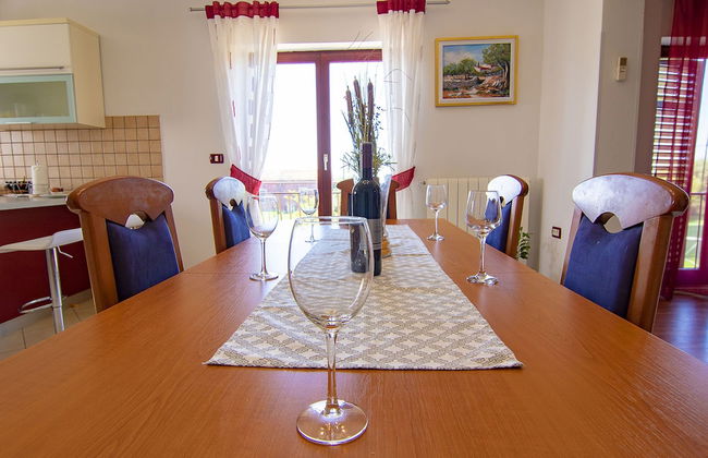 Apartment 1984 - Foto 17