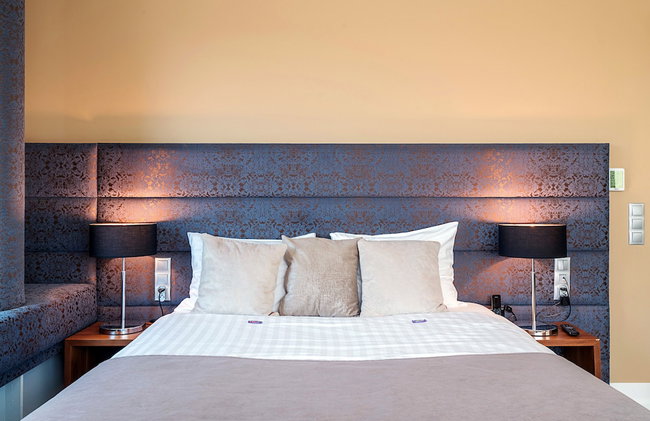 Aparthotel Best Views Luxury - Foto 67
