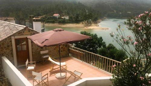 Casa da Saudade - Foto 4