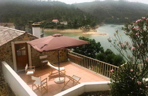 Casa da Saudade - Foto 4