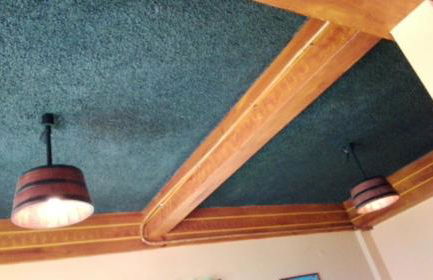 Apartamentos Villa - Foto 16