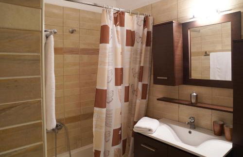 Stylish house 10 min to the Lake - Foto 21