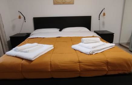 Casa a 7 minuti da aeroporto FCO vicino fiera di Roma!! - Foto 8