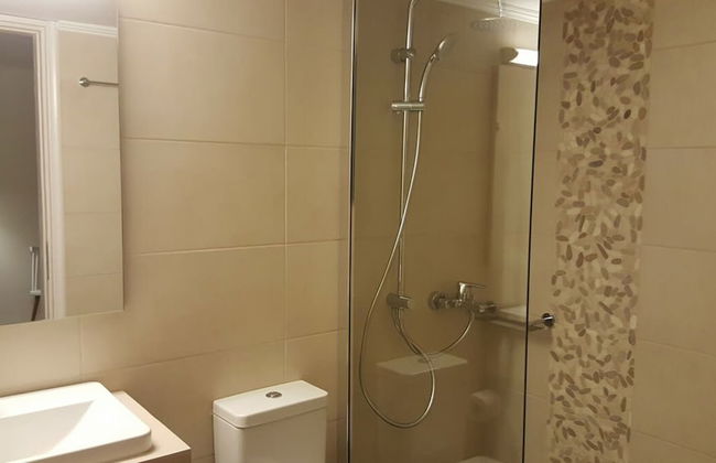 Mear Garden Studio - Cozy Garden Getaway - Foto 10