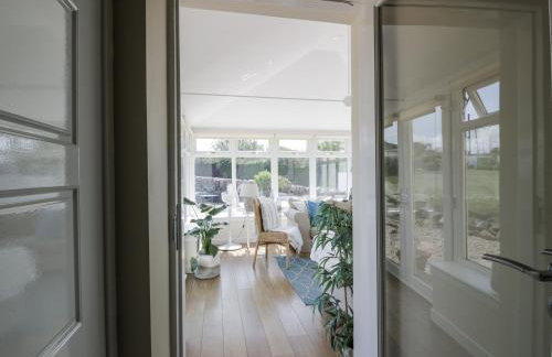 Ailsa Shores - Photo 7