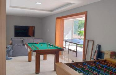 Descanso na Serra - Foto 43