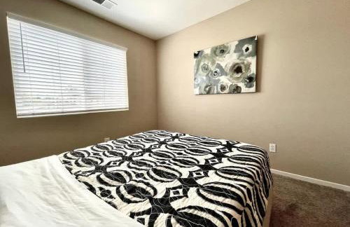 Beautiful West Sacramento Home - Foto 21