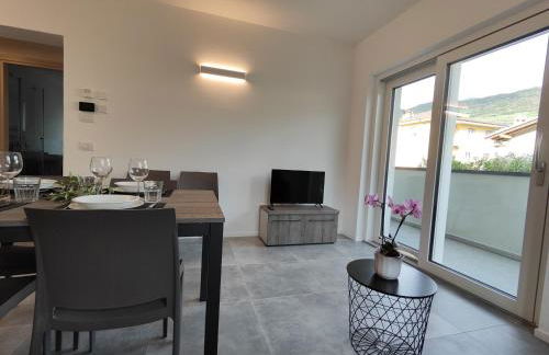 Oasi degli Ulivi - Foto 32