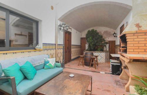 Marina Vila House, Masnou - Photo 43