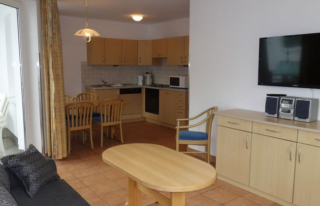 Holiday Home in the Centre of Willingen With View - Photo 31