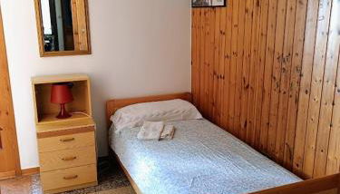 Betty casa vacanza - Foto 4