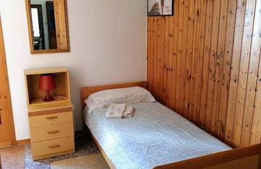 Betty casa vacanza - Foto 4