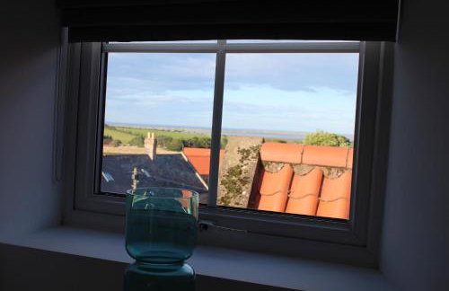 The Manor House - Foto 23