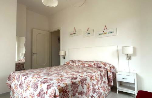 Villa Rita Cilento - Foto 20