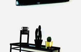 BEST LOFT NEAR REAL MADRID STADIUM - Foto 25