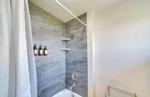 Missouri River Retreat Less Than 1 Mi to the Water! - Foto 16