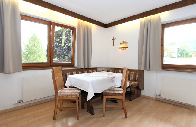 Römerhof - Foto 10
