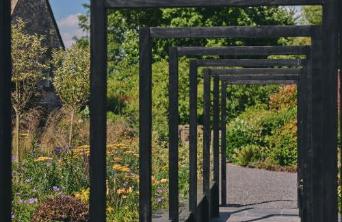 The Cowshed - Photo 20