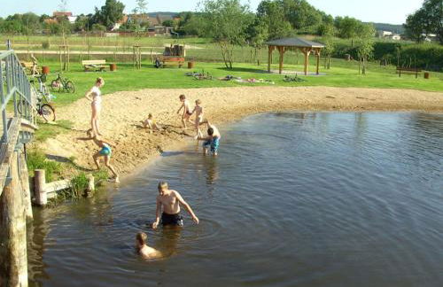 The Winkler Family - Foto 19