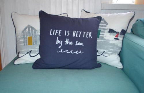 Little Nook, Dunseverick - Foto 5