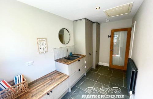 Millstream Barn by Prestige Properties SA - Foto 40