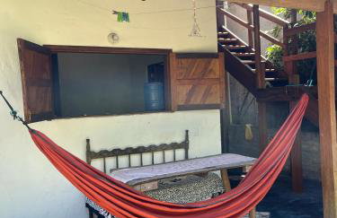 Casa de Deli - Foto 11