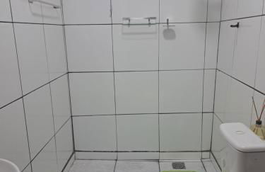 Bruno Flat Orla da cidade - Photo 13